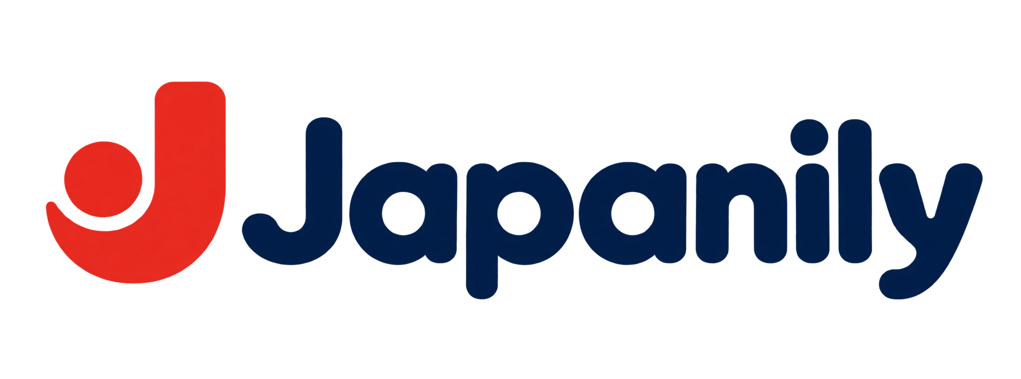 Japanily